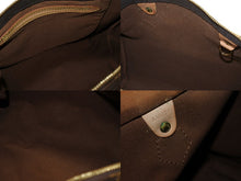 Load image into Gallery viewer, LOUIS VUITTON ルイヴィトン スピーディ30 ハンドバッグ M41526 モノグラムキャンバス ブラウン ゴールド金具 美品 中古 4b004184