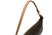 画像をギャラリービューアに読み込む, 極美品 LOUIS VUITTON ルイヴィトン モノグラム チェリー ポシェットアクセソワール アクセサリーポーチ 村上隆 M95008 中古 4b004193