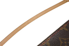 画像をギャラリービューアに読み込む, 極美品 LOUIS VUITTON ルイヴィトン モノグラム チェリー ポシェットアクセソワール アクセサリーポーチ 村上隆 M95008 中古 4b004193