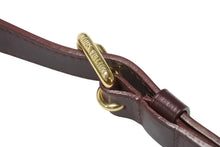 画像をギャラリービューアに読み込む, 極美品 LOUIS VUITTON ルイヴィトン ラプソディーPM セピア ショルダーバッグ M40405 モノグラムイディール 中古 4b004201