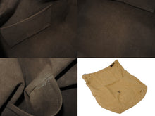 Load image into Gallery viewer, 極美品 LOUIS VUITTON ルイヴィトン スピーディ30 村上隆 ハンドバッグ M92642 モノグラム マルチカラー ブラック 中古 4b004259