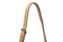 画像をギャラリービューアに読み込む, LOUIS VUITTON ルイヴィトン ミュゼットタンゴ ショルダーバック M51257 モノグラム ブラウン 美品 中古 4b004286