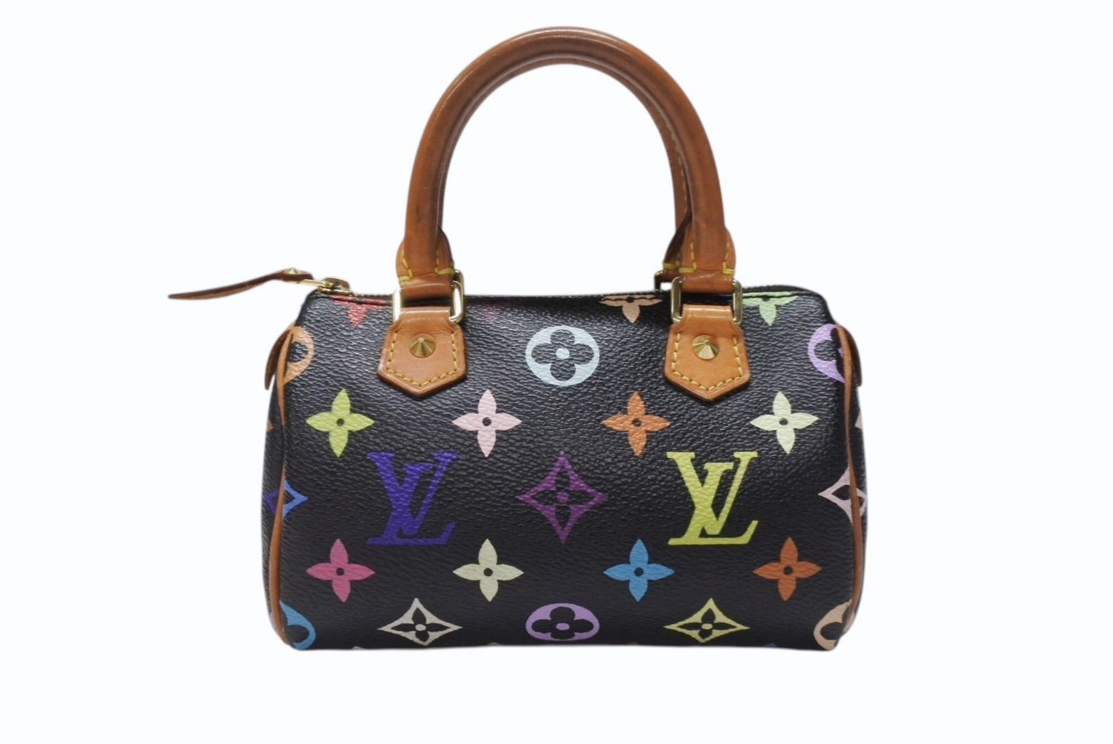 LOUIS VUITTON(ルイヴィトン) – タグ 