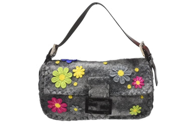 FENDI(フェンディ) – タグ 