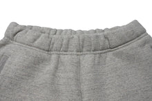 画像をギャラリービューアに読み込む, 新品未使用 CHROME HEARTS クロムハーツ 7-11 SHORTS CHロゴ刺繡 ハーフパンツ ショーツ グレー サイズS 中古 4b004313