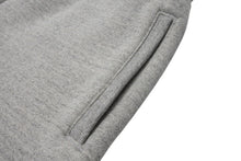 画像をギャラリービューアに読み込む, 新品未使用 CHROME HEARTS クロムハーツ 7-11 SHORTS CHロゴ刺繡 ハーフパンツ ショーツ グレー サイズS 中古 4b004313