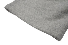 画像をギャラリービューアに読み込む, 新品未使用 CHROME HEARTS クロムハーツ 7-11 SHORTS CHロゴ刺繡 ハーフパンツ ショーツ グレー サイズS 中古 4b004313