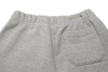 画像をギャラリービューアに読み込む, 新品未使用 CHROME HEARTS クロムハーツ 7-11 SHORTS CHロゴ刺繡 ハーフパンツ ショーツ グレー サイズS 中古 4b004313