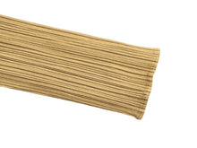 Load image into Gallery viewer, 極美品 ISSEY MIYAKE イッセイミヤケ プリーツハイネックカットソー PLEATS PLEASE プリーツプリーズ ベージュ サイズM 中古 4b004346
