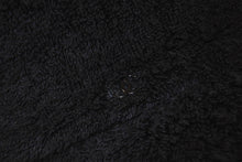 Load image into Gallery viewer, CHANEL シャネル バケットハット ココマーク WS4847 パイル地 サイズS ブラック 中古 4c067600