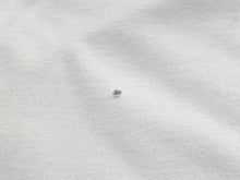 画像をギャラリービューアに読み込む, BALENCIAGA バレンシアガ ロゴ Tシャツ 620969 TIV50 半袖Ｔシャツ ホワイト コットン サイズXXS 美品 中古 4b004416