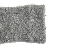 画像をギャラリービューアに読み込む, Lucien Pellat-Finet ルシアンペラフィネ ニット セーター グレー カシミヤ サイズL 美品 中古 4b004417