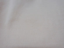 画像をギャラリービューアに読み込む, CHANEL シャネル ノースリーブ トップス P12688V07326 サイズ38 ココマーク ベージュ セーラー型 美品 中古 4b004451