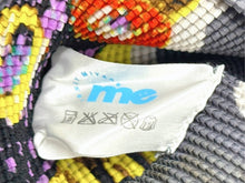 Load image into Gallery viewer, 極美品 ISSEY MIYAKE ME イッセイミヤケ ミー 長袖Tシャツ カットソー MI03FJ541 グレー マルチカラー 中古 4b004460