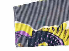 Load image into Gallery viewer, 極美品 ISSEY MIYAKE ME イッセイミヤケ ミー 長袖Tシャツ カットソー MI03FJ541 グレー マルチカラー 中古 4b004460