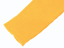 画像をギャラリービューアに読み込む, 極美品 me ISSEY MIYAKE ミー イッセイミヤケ 長袖トップス MI31FO311 フリーサイズ プリーツ オレンジ 中古 4b004464