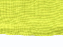 画像をギャラリービューアに読み込む, 極美品 ISSEY MIYAKE ME イッセイミヤケ ミー ノースリーブ カットソー MI33FK127 グリーン 中古 4b004470