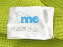 画像をギャラリービューアに読み込む, 極美品 ISSEY MIYAKE ME イッセイミヤケ ミー ノースリーブ カットソー MI33FK127 グリーン 中古 4b004470