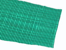 Load image into Gallery viewer, ISSEY MIYAKE ME イッセイミヤケ FETE フェット 長袖Tシャツ カットソー IF84FJ7812 グリーン 美品 中古 4b004499