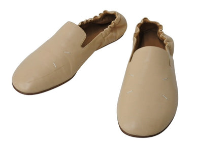 MAISON MARGIELA – タグ 