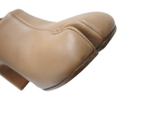 画像をギャラリービューアに読み込む, Maison Margiela メゾンマルジェラ 22 TABI タビパンプス スプリットトゥ 足袋 靴 39WL0060 ベージュ サイズ38 美品 中古 4b004508