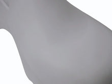 画像をギャラリービューアに読み込む, BOTTEGAVENETA ボッテガヴェネタ FLASH フラッシュ ラバーサンダル ミュール 734548 サイズ43 ホワイト 美品 中古 4b004514