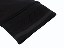 Load image into Gallery viewer, Y-3 ワイスリー YohjiYamamoto ヨウジヤマモト スウェットパンツ コットン ポリエステル ブラック サイズM 美品 中古 4b004539