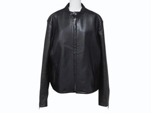 極美品 CHROME HEARTS クロムハーツ RACING 2 レーシング2 シングル