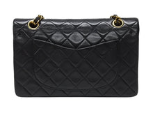 Load image into Gallery viewer, LOUIS VUITTON ルイヴィトン ミニノエ ハンドバッグ M42227 モノグラム PVC レザー ブラウン ゴールド金具 美品 中古 4b004278