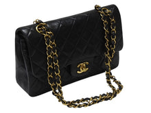 Load image into Gallery viewer, LOUIS VUITTON ルイヴィトン ミニノエ ハンドバッグ M42227 モノグラム PVC レザー ブラウン ゴールド金具 美品 中古 4b004278