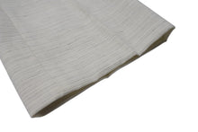 画像をギャラリービューアに読み込む, 新品同様 Christian Dior COUTURE クリスチャンディオール クチュール スラックス トラウザーズ 393C101B5845 サイズ44 アイボリー 中古 4b004621