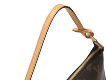 画像をギャラリービューアに読み込む, 極美品 LOUIS VUITTON ルイヴィトン ポシェット アクセソワール アクセサリーポーチ M51981 村上隆 モノグラム パンダ 中古 4b004632