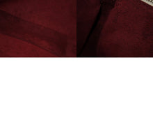 画像をギャラリービューアに読み込む, 極美品 LOUIS VUITTON ルイヴィトン ポシェット アクセソワール アクセサリーポーチ M92649 ホワイト マルチカラー 村上隆 中古 4b004633