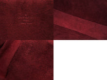 画像をギャラリービューアに読み込む, 極美品 LOUIS VUITTON ルイヴィトン ポシェット アクセソワール アクセサリーポーチ M92649 ホワイト マルチカラー 村上隆 中古 4b004636