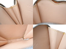 Load image into Gallery viewer, 極美品 LOUIS VUITTON ルイヴィトン ポルトモネ クール コインケース 小銭入れ M60040 モノグラム マルチカラー ホワイト 村上隆 中古 4b004645