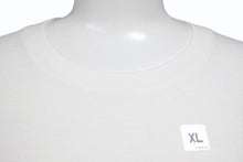 画像をギャラリービューアに読み込む, 極美品 UNIQLO ユニクロ ｘ KAWS カウズ コラボ 半袖Tシャツ ホワイト サイズ XL 中古4b005648