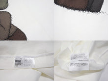 画像をギャラリービューアに読み込む, 極美品 UNIQLO ユニクロ ｘ KAWS カウズ コラボ 半袖Tシャツ ホワイト サイズ XL 中古4b005648