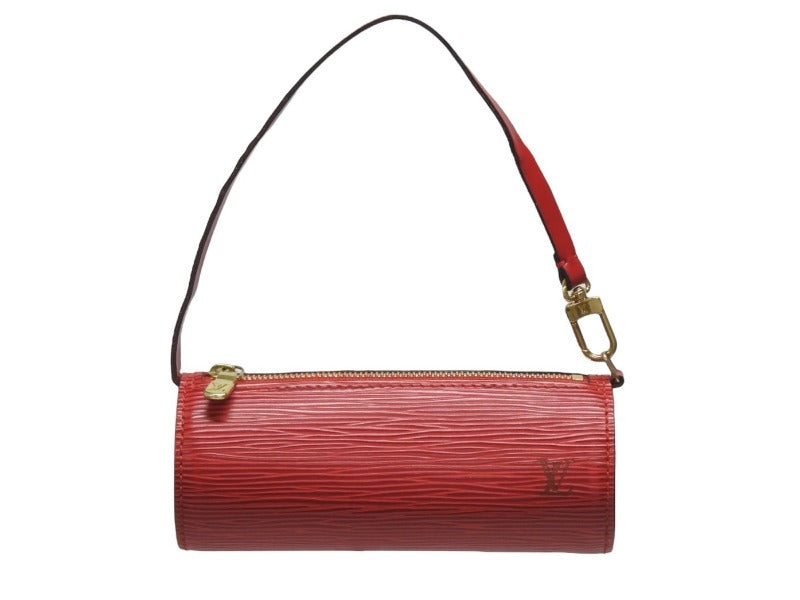 オンラインの商品 – ページ 102 – Casanova Vintage