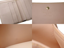 Load image into Gallery viewer, 極美品 LOUIS VUITTON ルイヴィトン ポルト モネ ビエ カルトクレディ 二つ折り財布 M92984 モノグラム マルチカラー 村上隆 中古 4b004675