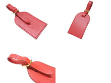 Load image into Gallery viewer, 極美品 LOUISVUITTON ルイヴィトン NBA カプセル コレクション クリストファー ソフトトランク M45580 リュックサック 中古 4b004692