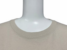 画像をギャラリービューアに読み込む, Drake ドレイク 両面プリント RAP TEES HIP HOP ラップT 半袖Ｔシャツ 希少 コットン ベージュ 美品 中古 4b004712