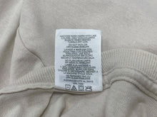 画像をギャラリービューアに読み込む, Drake ドレイク 両面プリント RAP TEES HIP HOP ラップT 半袖Ｔシャツ 希少 コットン ベージュ 美品 中古 4b004712