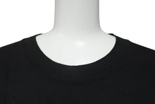 Load image into Gallery viewer, JUELZ SANTANA ジュエルズ サンタナ 長袖Ｔシャツ ロンT DIPLOMATS 05年 コットン ブラック ホワイト サイズXL 美品 中古 4b004713