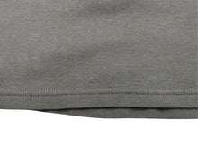 画像をギャラリービューアに読み込む, 極美品 Christian Dior クリスチャンディオール タンクトップ 5P16155973 サイズ38 ピースマーク ラインストーン ガリアーノ期 中古 4b004717