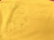 画像をギャラリービューアに読み込む, Christian Dior クリスチャンディオール タンクトップ ノースリーブ 4A16155910 サイズ38 フラワーモチーフ プリント 刺繍 良品 中古 4b004719