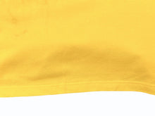 画像をギャラリービューアに読み込む, Christian Dior クリスチャンディオール タンクトップ ノースリーブ 4A16155910 サイズ38 フラワーモチーフ プリント 刺繍 良品 中古 4b004719