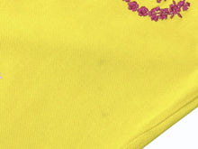 画像をギャラリービューアに読み込む, Christian Dior クリスチャンディオール タンクトップ ノースリーブ 4A16155910 サイズ38 フラワーモチーフ プリント 刺繍 良品 中古 4b004719