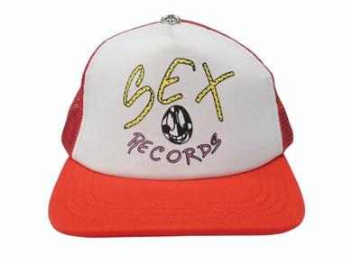 CHROME HEARTS – タグ 