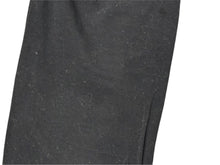 画像をギャラリービューアに読み込む, CHROME HEARTS クロムハーツ レギンス ホースシュー コットン ポリウレタン ブラック サイズS 美品 中古 4b004744