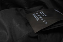 Load image into Gallery viewer, MIUMIU ミュウミュウ ベレー帽 千鳥柄 5HC075 マルチカラー ウール ポリアミド サイズS 美品 中古 4b004763